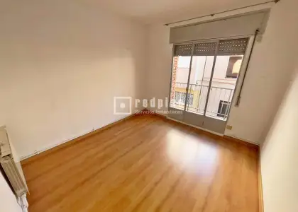 Piso en venta en Concordia - Adoratrices, Guadalajara en Guadalajara