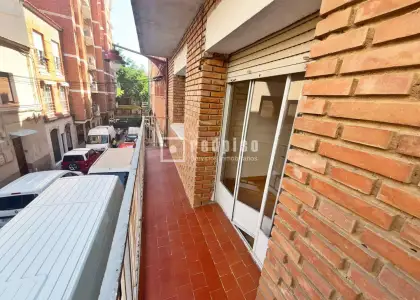 Piso en venta en Concordia - Adoratrices, Guadalajara en Guadalajara