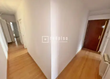 Piso en venta en Concordia - Adoratrices, Guadalajara en Guadalajara