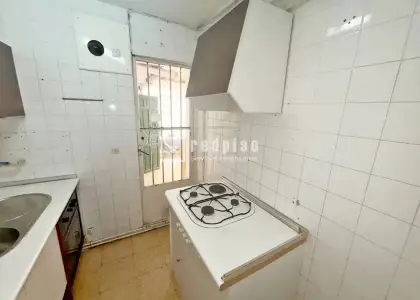 Piso en venta en Concordia - Adoratrices, Guadalajara en Guadalajara