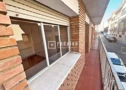 Piso en venta en Concordia - Adoratrices, Guadalajara en Guadalajara