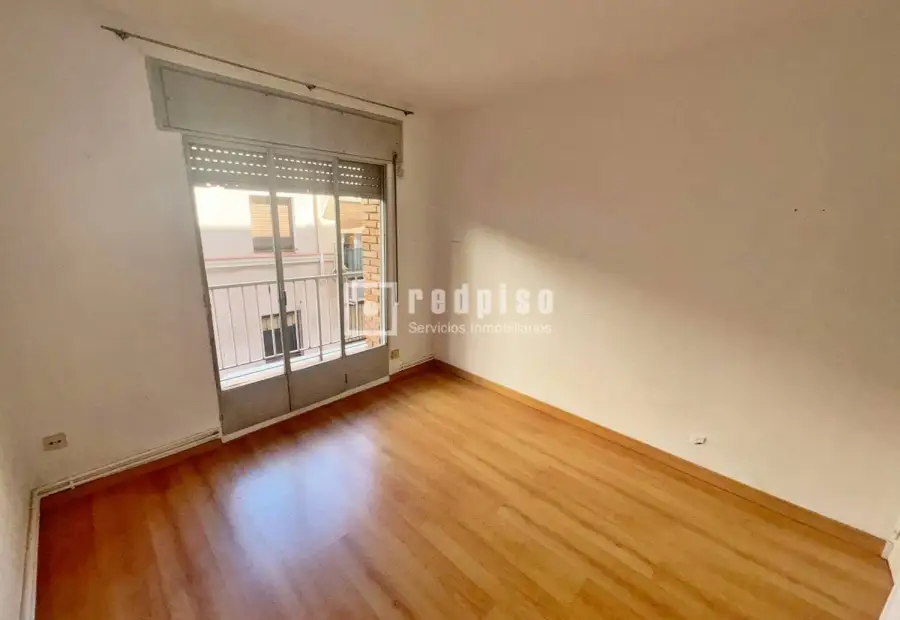 Piso en venta en Concordia - Adoratrices, Guadalajara en Guadalajara