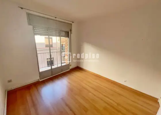 Piso en venta en Concordia - Adoratrices, Guadalajara