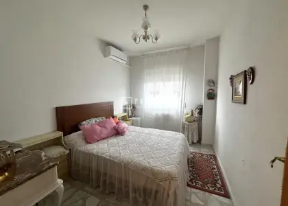 Piso en venta en Distrito Único, Bargas, Toledo en Bargas