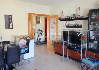 Piso en venta en Distrito Único, Yeles, Toledo en Yeles