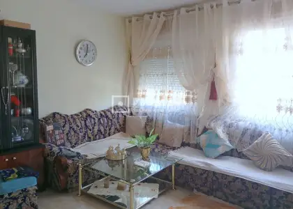 Piso en venta en Distrito Único, Yeles, Toledo en Yeles
