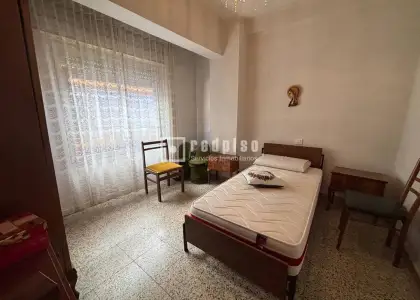 Piso en venta en El Pilar - La Estación, Talavera de la Reina, Toledo en Talavera de la Reina