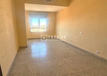 Piso en venta en El Pilar - La Estación, Talavera de la Reina, Toledo en Talavera de la Reina