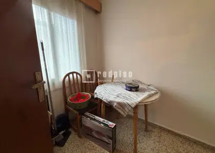 Piso en venta en El Pilar - La Estación, Talavera de la Reina, Toledo en Talavera de la Reina