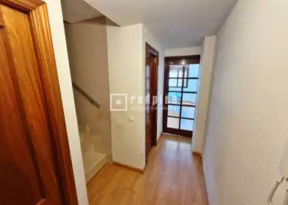 Piso en venta en Fontanar, Guadalajara en Fontanar
