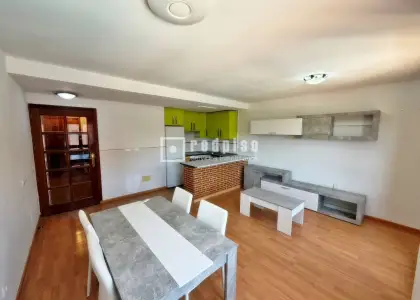 Piso en venta en Fontanar, Guadalajara en Fontanar