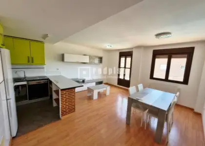 Piso en venta en Fontanar, Guadalajara en Fontanar
