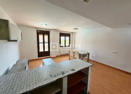 Piso en venta en Fontanar, Guadalajara en Fontanar