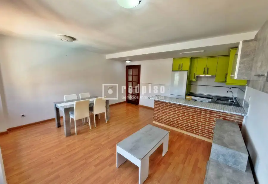 Piso en venta en Fontanar, Guadalajara en Fontanar