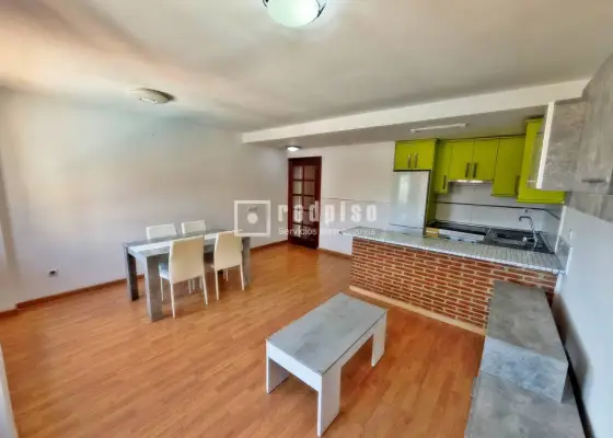 Piso en venta en Fontanar, Guadalajara