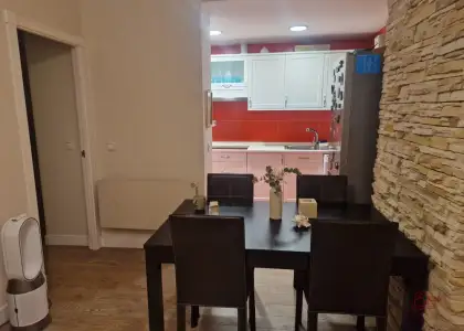 Piso en venta en Fuente Del Berro, de 65 m2 con 2 dormitorios y baño por 475.000 €, Ref. 0350 en Fuente del Berro