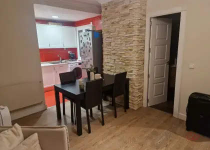 Piso en venta en Fuente Del Berro, de 65 m2 con 2 dormitorios y baño por 475.000 €, Ref. 0350 en Fuente del Berro