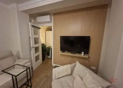 Piso en venta en Fuente Del Berro, de 65 m2 con 2 dormitorios y baño por 475.000 €, Ref. 0350 en Fuente del Berro