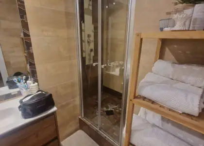 Piso en venta en Fuente Del Berro, de 65 m2 con 2 dormitorios y baño por 475.000 €, Ref. 0350 en Fuente del Berro