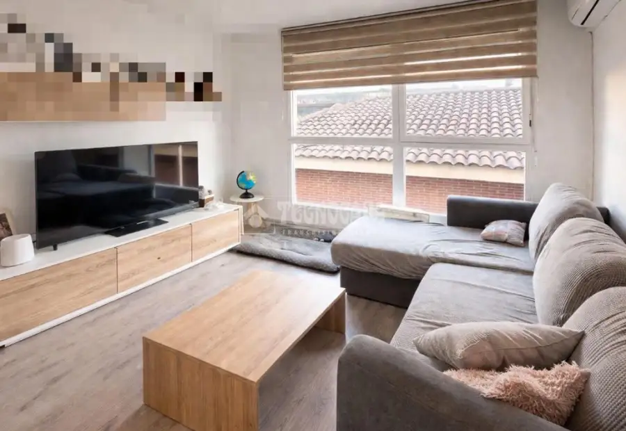 Piso en venta en Illescas - Illescas, 178.900 €, 82 m2, ref. 655513 en Illescas