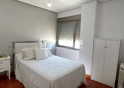 Piso en venta en La Alameda - Los Alfareros, Talavera de la Reina, Toledo en Talavera de la Reina