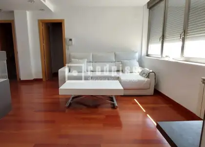 Piso en venta en La Alameda - Los Alfareros, Talavera de la Reina, Toledo en Talavera de la Reina