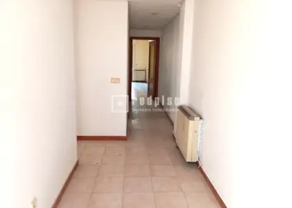 Piso en venta en La Piedad - Puerta Cuartos, Talavera de la Reina, Toledo en Talavera de la Reina