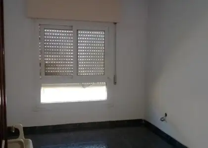 Piso en venta en La Solana, 3 dormitorios · 125 m² · 60.000 € en La Solana