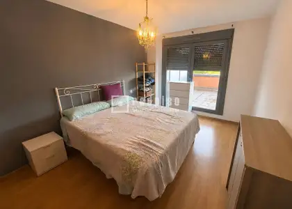 Piso en venta en Las Cañas, Guadalajara en Guadalajara