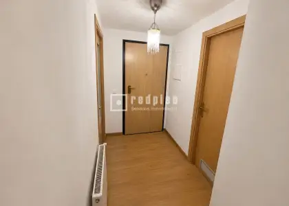 Piso en venta en Las Cañas, Guadalajara en Guadalajara