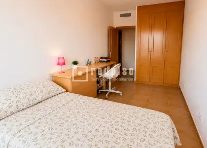 Piso en venta en Lominchar, Toledo en Lominchar