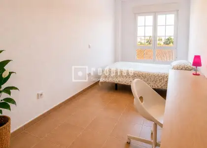 Piso en venta en Lominchar, Toledo en Lominchar