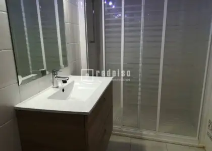 Piso en venta en Los Valles-San Vazquez - Concordia - Adoratrices, Guadalajara en Guadalajara