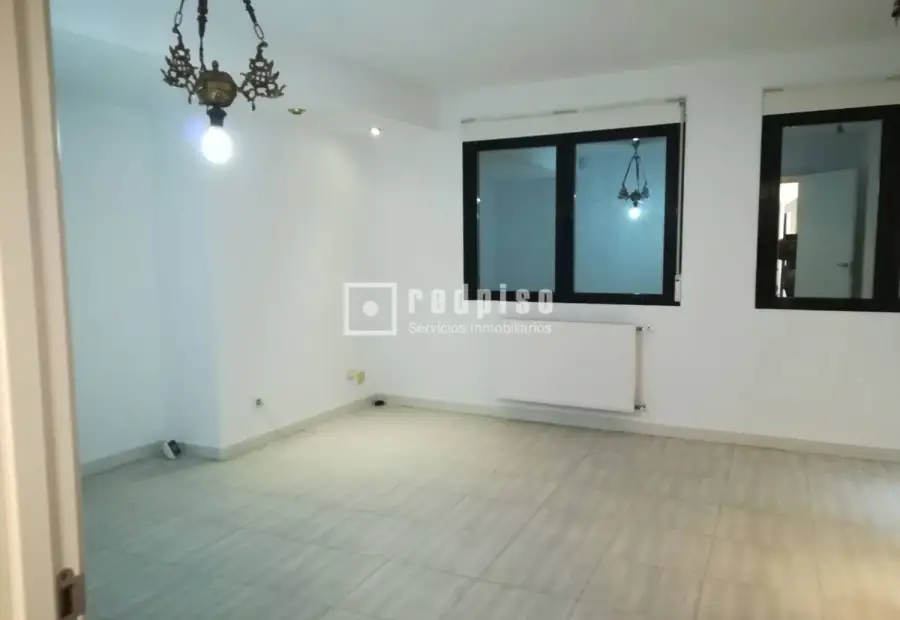 Piso en venta en Los Valles-San Vazquez - Concordia - Adoratrices, Guadalajara en Guadalajara