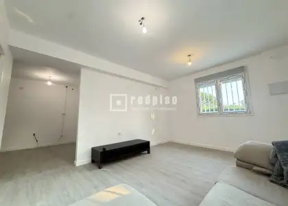Piso en venta en Los Valles-Sanz Vázquez-El Fuerte, Guadalajara en Guadalajara