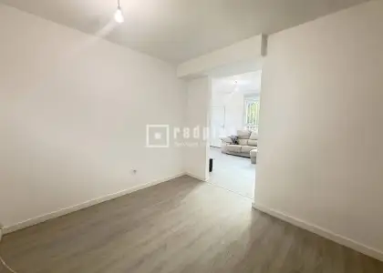 Piso en venta en Los Valles - Sanz Vázquez, Guadalajara en Guadalajara