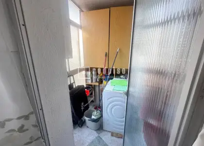Piso en venta en Lugar Urbanización los Olivos, Distrito Único, Olías del Rey, Toledo en Olías del Rey