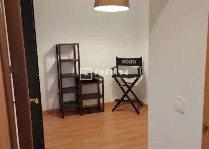 Piso en venta en Magán, Toledo en Magán