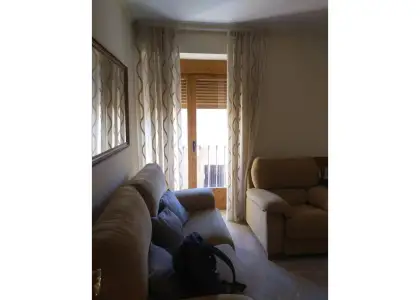 Piso en venta en Manzanares en Manzanares