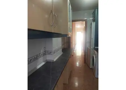 Piso en venta en Manzanares en Manzanares