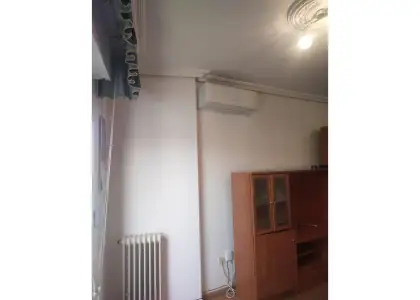 Piso en venta en Manzanares en Manzanares