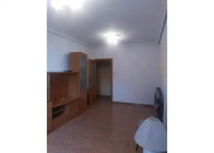 Piso en venta en Manzanares en Manzanares