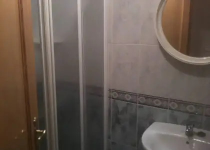 Piso en venta en Manzanares