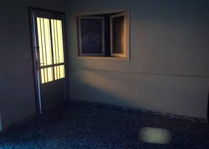 Piso en venta en Manzanares