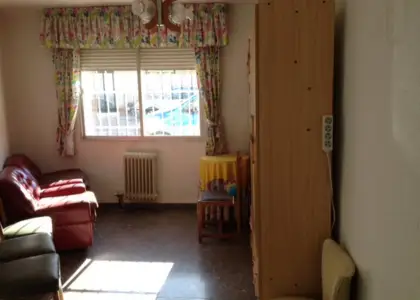 Piso en venta en Manzanares