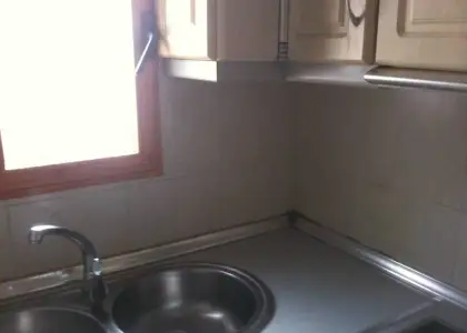 Piso en venta en Manzanares