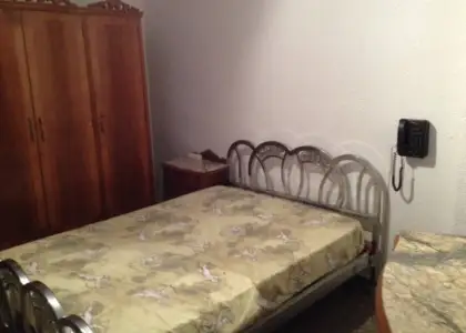 Piso en venta en Manzanares