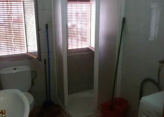 Piso en venta en Manzanares