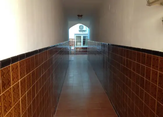 Piso en venta en Manzanares