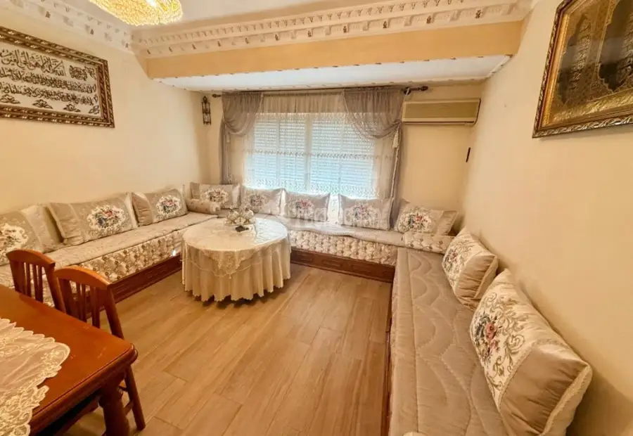 Piso en venta en Mocejón - Mocejón, 115.000 €, 118 m2, ref. 659728 en Mocejón